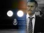 mourinho01.jpg