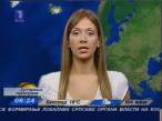 RTS         -2008-06-06_08-24-57h 1.jpg