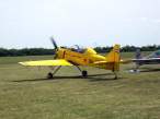 I-3 9A-DOG Cenej1Jun08 10 s.jpg