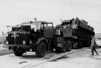 warcop_1966.jpg