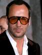tom-ford-picture-3.jpg
