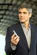 george_clooney_06.jpg