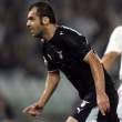 pandev_3_1024x768_2.jpg