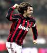 Click to enlarge paolo_maldini_9.jpg