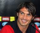 Click to enlarge Paolo_Maldini_Maldini_768227.jpg