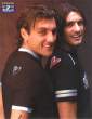 GQ Giugno 2004_Fabrizio Ferri_Zscan_06.JPG