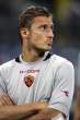Francesco Totti-ASG-004838.jpg