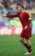 Francesco Totti-ASG-004190.jpg