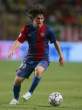 96357messi.jpg