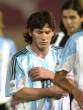 lionel-messi-argentina-11.jpeg