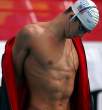 michael_phelps4.jpg