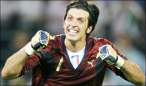 Click to enlarge GIANLUIGI_BUFFON_JU_101432a.jpg