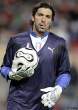 buffonGETTY_228x319.jpg