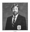 Chuck_Norris_thanks.jpg
