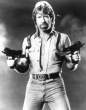 rg_norris_narrowweb__300x382,2.jpg