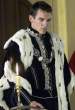 Tudors (16).jpg