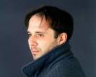 AndrejSepetkovski34.jpg
