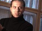 AndrejSepetkovski43.jpg