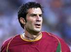 luis_figo_02.jpg