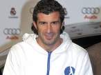 luis_figo_12.jpg