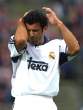 luis_figo_14.jpg