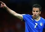 Del Piero (10).jpg