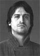 branislav_trifunovic.jpg