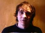MarkoZivic02.jpg