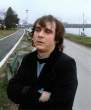 MarkoZivic09.jpg