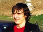 MarkoZivic13.jpg