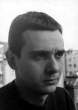 MarkoZivic16.jpg