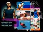 103261139_Wq8a6-M.jpg