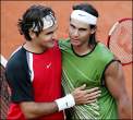 federer_nadal.jpg