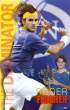 Federer~Roger-Federer-Posters.jpg