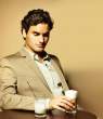 usopen-menswinner-federer.jpg