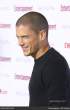 wentworth-miller-entertainment-weekleys-5th-annual-pre-emmy-party-srz6Ae.jpg
