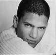 Wentworth-Miller-MP.gif