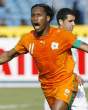 drogba~8.jpg