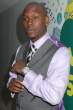 Tyrese Gibson-JTM-027174.jpg