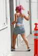 Lily-Allen-shopping-at-the-American-Shopping-Plaza-08.jpg