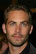 Paul Walker-SGG-036367.jpg