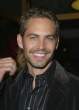 Paul Walker-SGG-036408.jpg