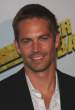 Paul Walker-SGG-078960.jpg