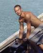 Paul-Walker-itb02.jpg