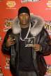 Tyrese-CSH-017676.jpg