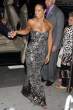 Alicia-Keys-at-the-We-Are-Together-Premiere-01.jpg