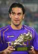 Click to enlarge fiorentina.Luca.Toni.TopScorer.jpg
