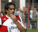luca_toni_bayern.jpg