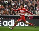 luca-toni5.jpg