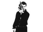 mel-gibson-wallpapers-02.jpg